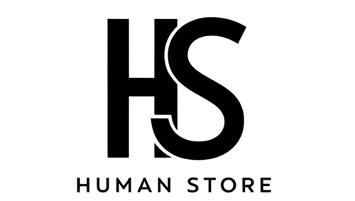 HumanStore